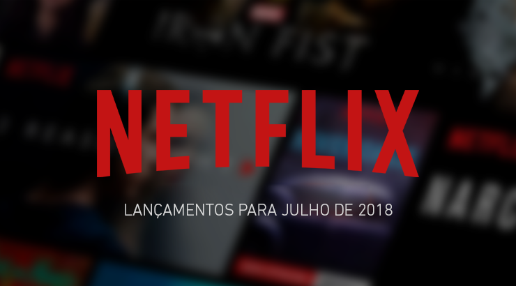 Netflix libera mais de 220 códigos para você assistir os filmes