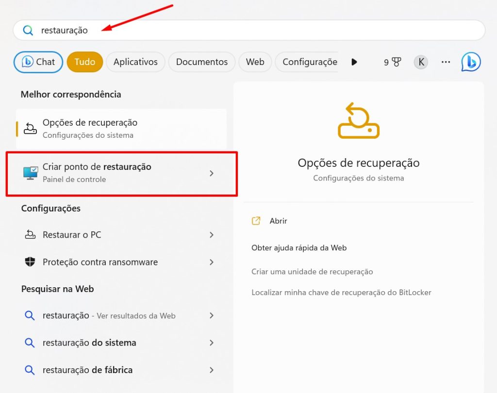 Como instalar apps no Windows 10 por outro computador? - Positivo do seu jeito