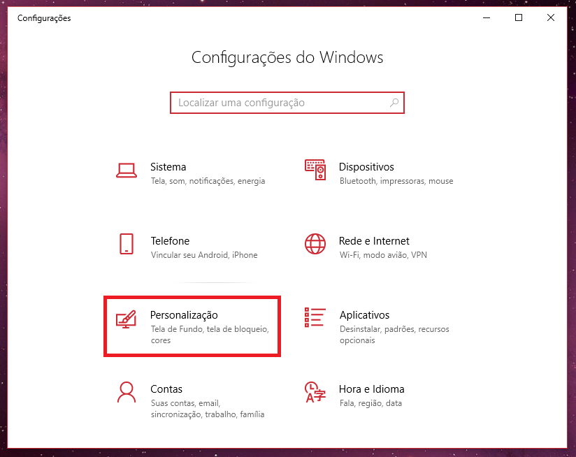 Como instalar apps no Windows 10 por outro computador? - Positivo do seu  jeito