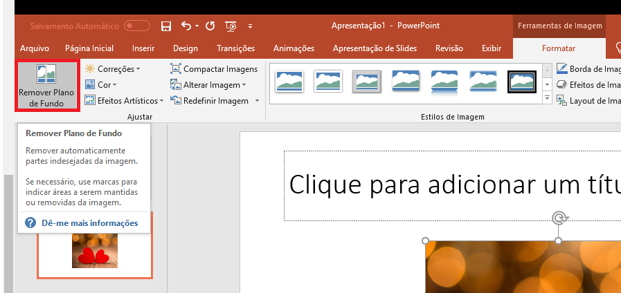 imagens para power point