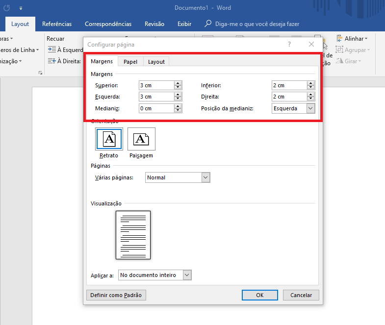 5 Dicas Para Formatar O Tcc No Word De Acordo Com As Normas Da Abnt