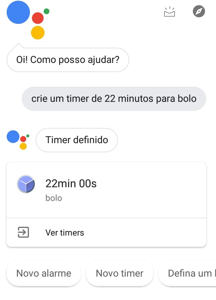 Google Assistente: 12 Dicas e truques avançados