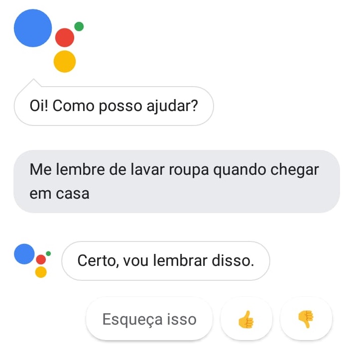 Eu: *pesquiso no google como me matar* Oque o google mostra: Encontre ajuda  Fale