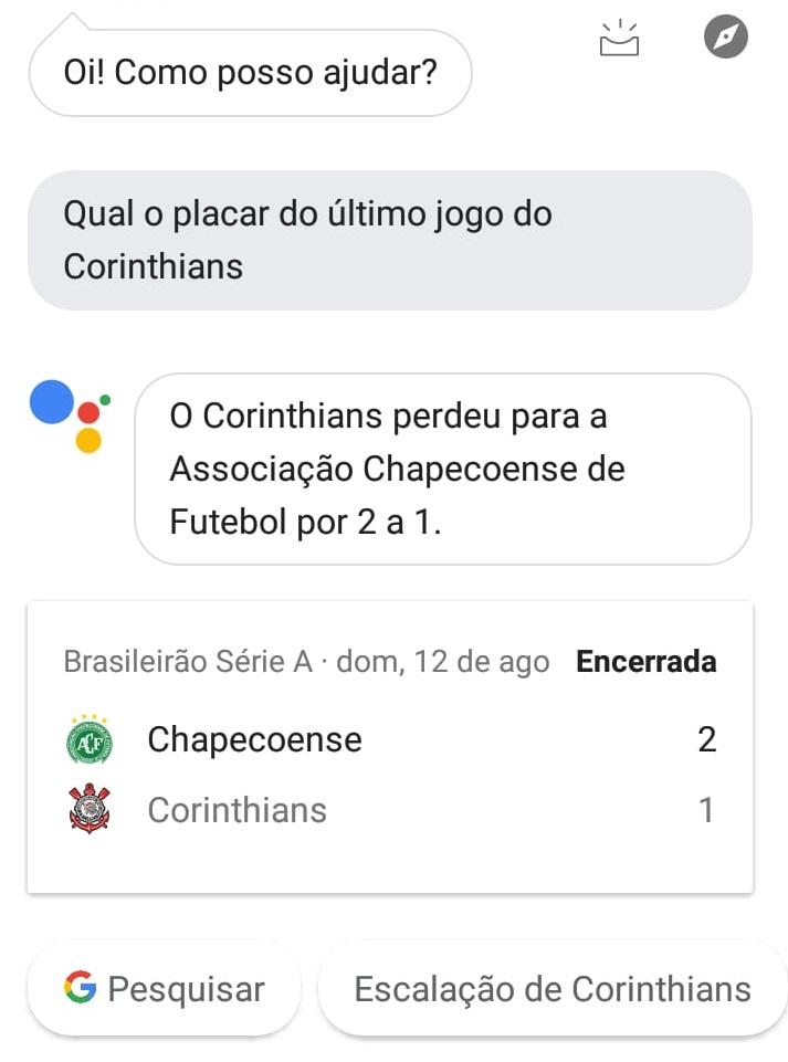 Google Assistente: 12 Dicas e truques avançados