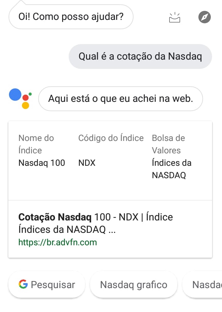 Google Assistente: 12 Dicas e truques avançados