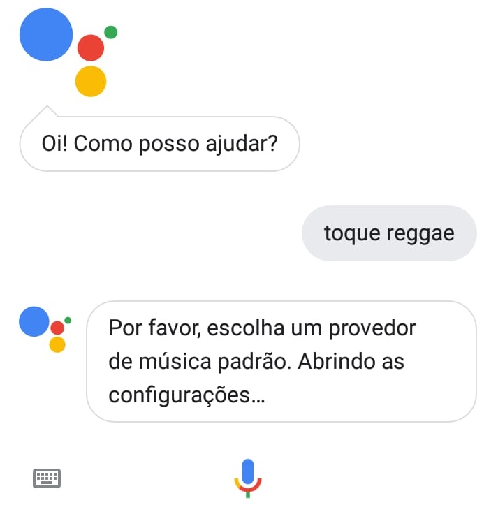 7 funções do Google Assistente que vão te ajudar muito em passeios