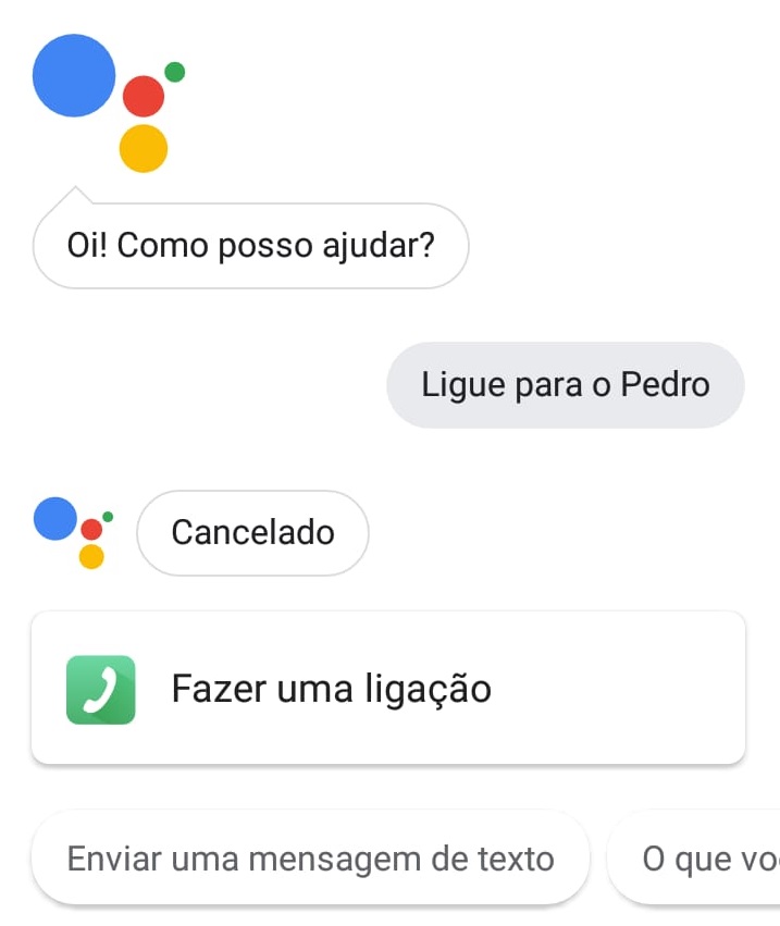 Google Assistente: 12 Dicas e truques avançados