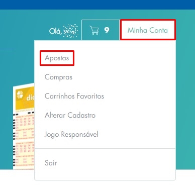 casas de apostas app