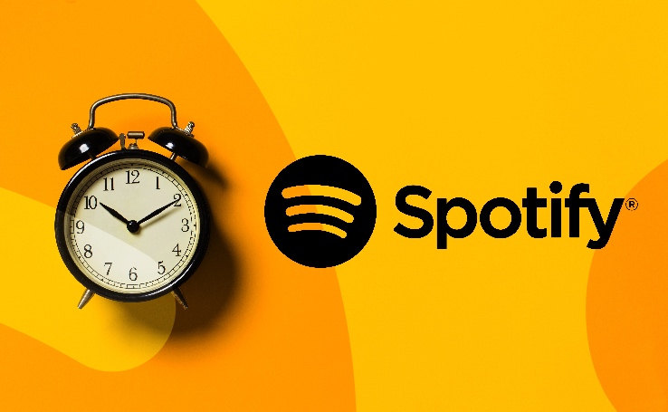Spotify Alarm: como colocar músicas no seu despertador – Tecnoblog