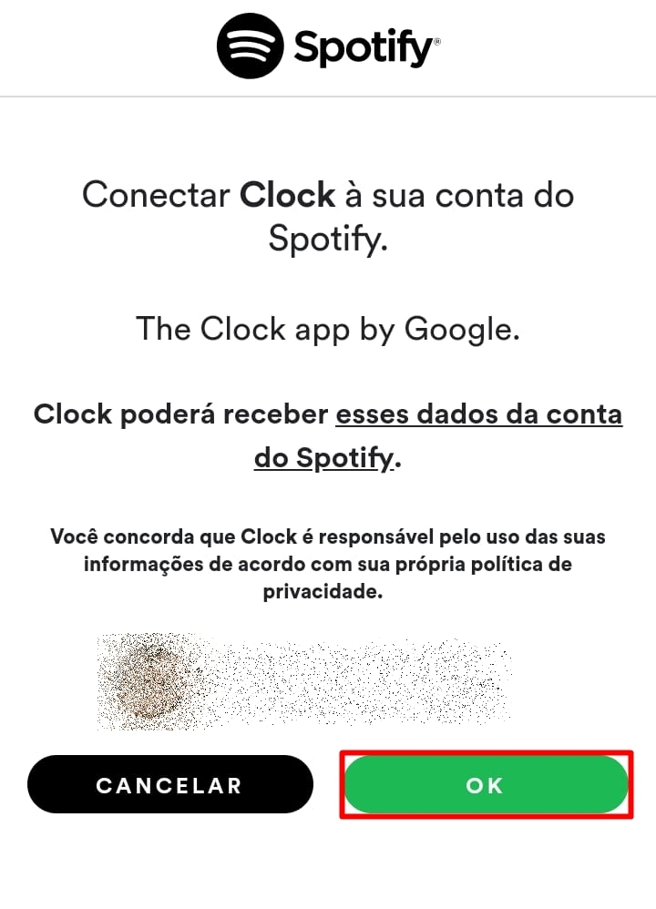 PASSO A PASSO PARA CONFIGURAR UM ALARME NO APP RELÓGIO DO GOOGLE 