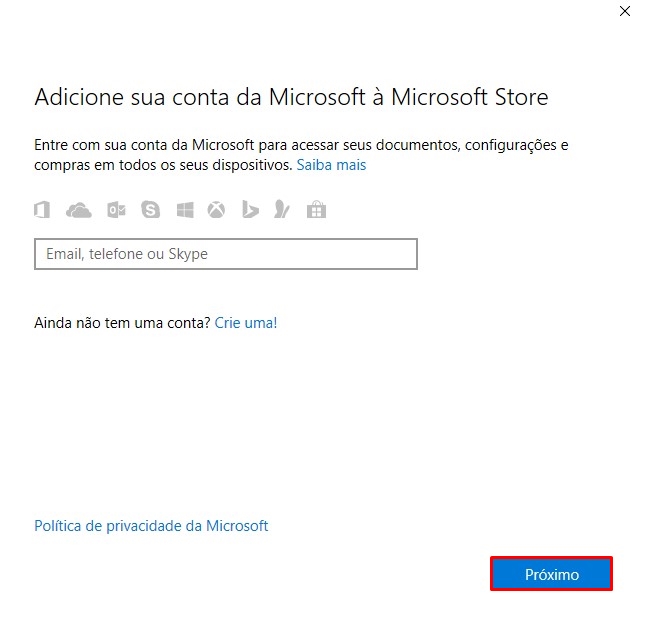 Tudo sobre o Windows 10: Como instalar um aplicativo no computador