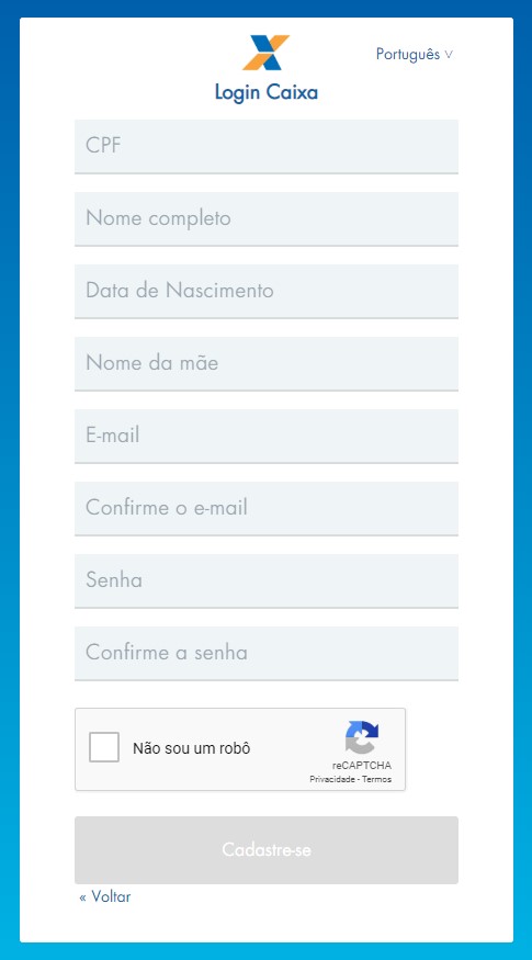 Veja como jogar na Loteria pela internet com o novo site oficial - Positivo  do seu jeito