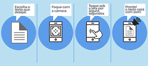 Como baixar e jogar games offline da Play Store - Canaltech