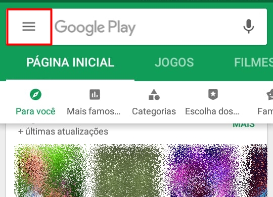 Como fazer para atualizar o Google Chrome antes dos outros? - Positivo do  seu jeito