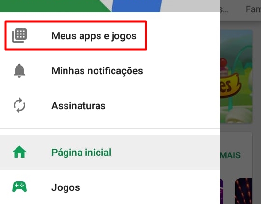 Como fazer para atualizar o Google Chrome antes dos outros? - Positivo do  seu jeito