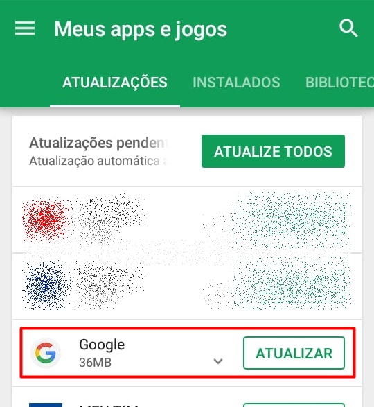 Como fazer para atualizar o Google Chrome antes dos outros? - Positivo do  seu jeito