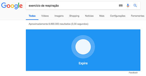 13 funções da busca do Google que você não sabia que existiam