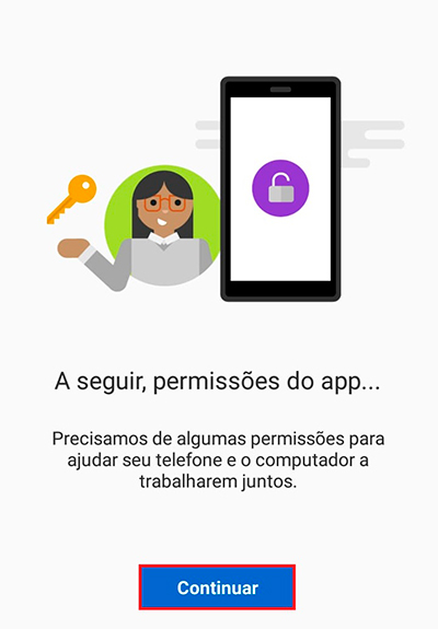 5 apps para otimizar o celular Android - Positivo do seu jeito