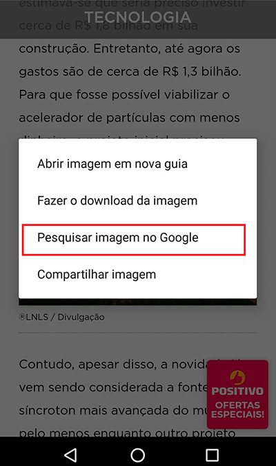 5 FUNÇÕES SECRETAS do Chrome que você PRECISA ATIVAR AGORA