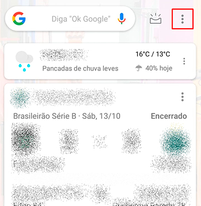 Rotinas do Google Assistente agora podem ser programadas - NewVoice