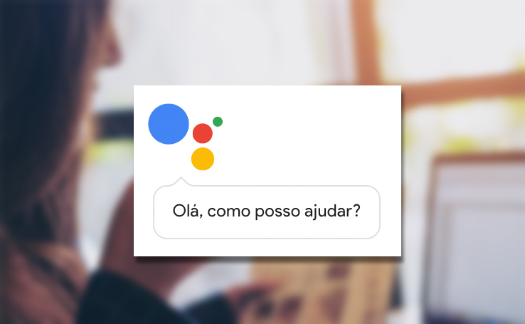 100 comandos da Google Assistente que você precisa conhecer - TecMundo