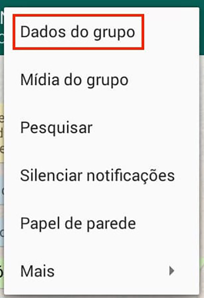 Como animar um grupo de pessoas no WhatsApp? - Quora