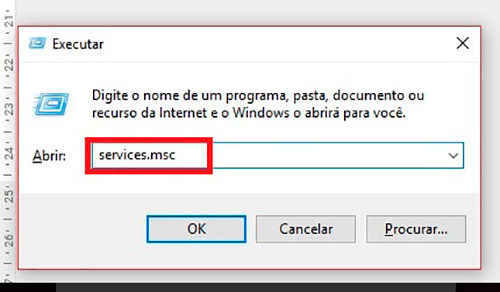 Como liberar espaço em disco no Windows 10? Aprenda 5 formas diferentes  para ganhar armazenamento - Positivo do seu jeito