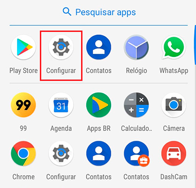 5 apps para otimizar o celular Android - Positivo do seu jeito