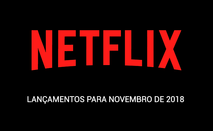 Lançamentos da Netflix em janeiro de 2023