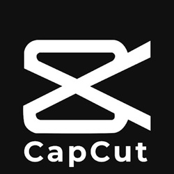 CapCut, um dos melhores editores de vídeo gratuitos