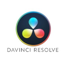 DaVindi Resolve, um dos melhores editores de vídeo gratuitos