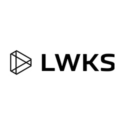 Lightworks, um dos melhores editores de vídeo gratuitos