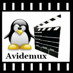 Avidemux, um dos melhores editores de vídeo gratuitos