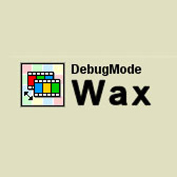 Wax, um dos melhores editores gratuitos