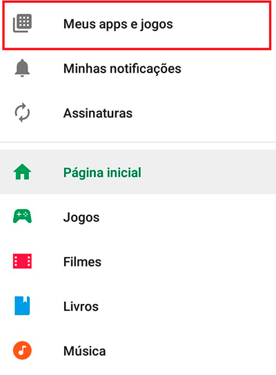 WhatsApp Web ganha editor integrado para figurinhas; saiba como fazer