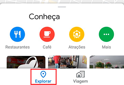 7 funções úteis do Google Maps que você deveria conhecer