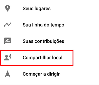 7 funções úteis do Google Maps que você deveria conhecer