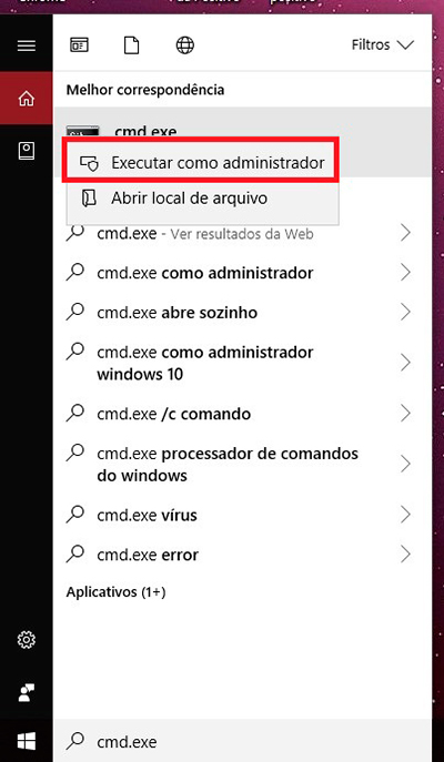 Como liberar espaço em disco no Windows 10? Aprenda 5 formas diferentes  para ganhar armazenamento - Positivo do seu jeito