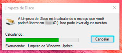 liberar-espaço-windows-10-01-