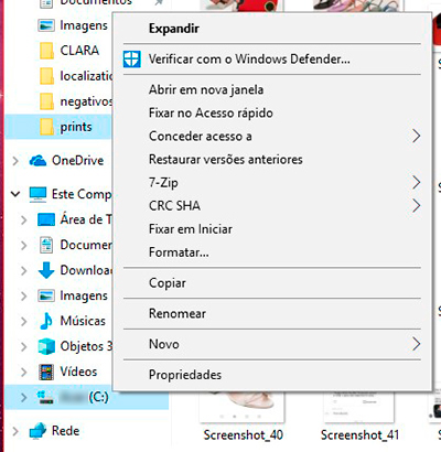 liberar-espaço-windows-10-03-