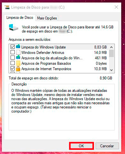 liberar-espaço-windows-10-11-00