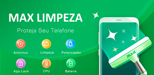 5 apps para otimizar o celular Android - Positivo do seu jeito