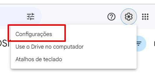 Seis coisas muito úteis que você pode fazer no Google Drive e não