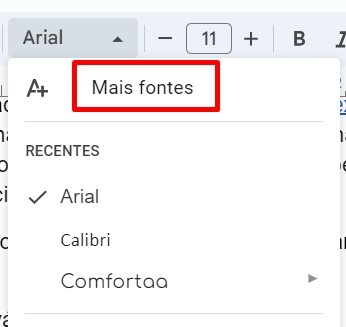 Seis coisas muito úteis que você pode fazer no Google Drive e não