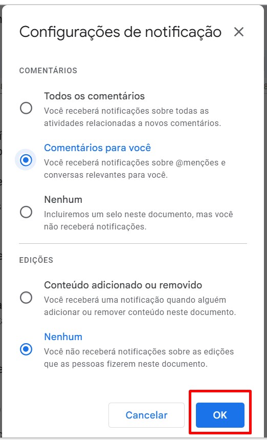 Seis coisas muito úteis que você pode fazer no Google Drive e não