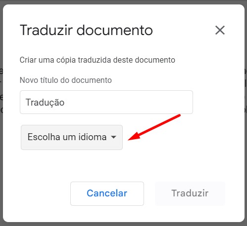 Oito recursos úteis e pouco conhecidos do Google Drive