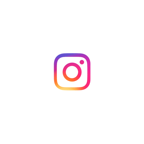 Instagram direct pc