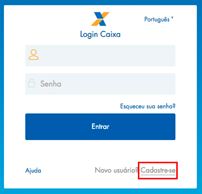 Jogando na Mega da Virada online passo 1.3