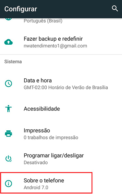 Como liberar espaço no Android [6 dicas para limpar a memória