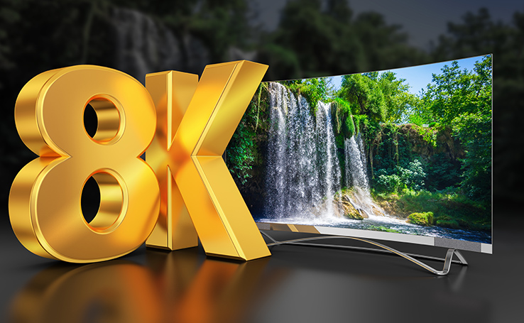 O que é a tecnologia 4K de ultradefinição? Entenda a resolução